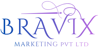 bravixstyle.in